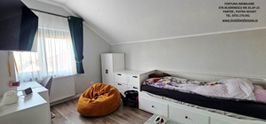 Proprietate Piatra Neamt - casa eleganta camin de suflet - imagine 4