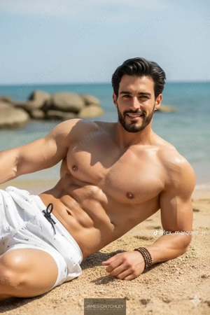 Barbat in cautare de femei serioase ( citeste tot anuntul)