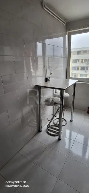 Apartament 3 camere - Piata Iancului - imagine 6