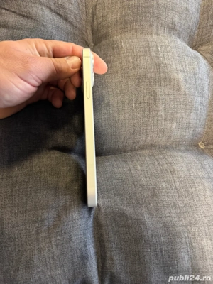 Iphone 14 plus  - imagine 5