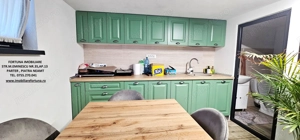 Proprietate Piatra Neamt - casa eleganta camin de suflet - imagine 7