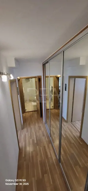 Apartament 3 camere - Piata Iancului - imagine 7