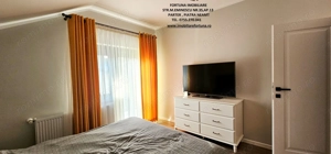 Proprietate Piatra Neamt - casa eleganta camin de suflet - imagine 6