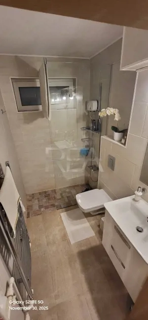 Apartament 3 camere - Piata Iancului - imagine 8