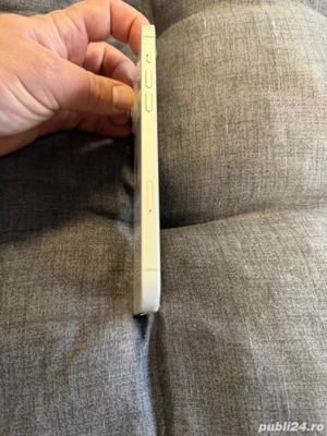 Iphone 14 plus  - imagine 4