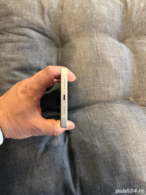 Iphone 14 plus  - imagine 2
