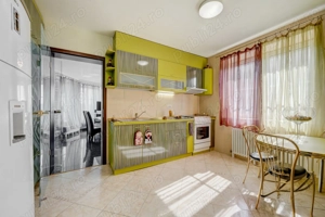 Corbeanca-Laguna Albastra, refugiu exclusivist la lac, vila cu piscina - imagine 10