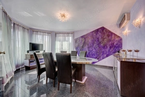 Corbeanca-Laguna Albastra, refugiu exclusivist la lac, vila cu piscina - imagine 5