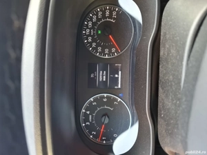 Dacia Duster 2 2019 1.33 benzina 150cp manuala Prestige - imagine 7