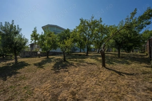 Corbeanca-Laguna Albastra, refugiu exclusivist la lac, vila cu piscina - imagine 17