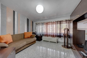 Corbeanca-Laguna Albastra, refugiu exclusivist la lac, vila cu piscina - imagine 6