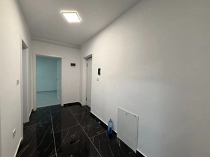 2 camere | decomandat | centrala proprie | parter | partial mobilat | - imagine 3