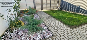 Proprietate Piatra Neamt - casa eleganta camin de suflet - imagine 12