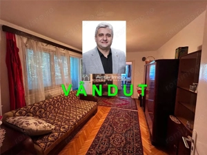 Resita, 2 Cam. Cf. 1, Mobilat+Utilat, Et. 1, Micro 2