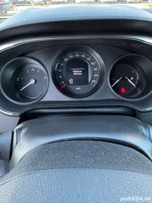 Renault Megane IV - imagine 5