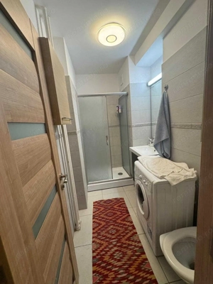 Apartament 2 camere ultracentral Bulevardul Nicolae Balcescu - imagine 4