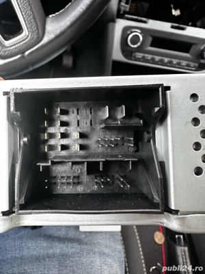 Navi Mib1  - imagine 3