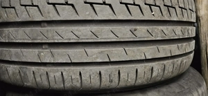 Jante cu cauciucuri de vara - imagine 5