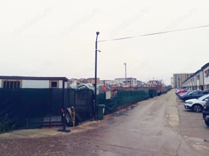 Teren Bucuresti Iuliu Maniu Militari pentru dezvoltare imobiliară - imagine 3