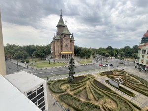 Apartament 3 camere, Ultracentral, Piata Operei