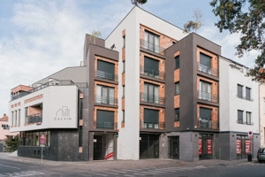 Apartament 3 camere de inchiriat, ultracentral, str.Iuliu Maniu