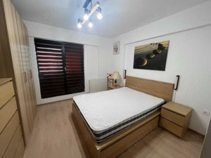 apartament 2 camere-doamna ghica-modern-centrala proprie-bloc nou