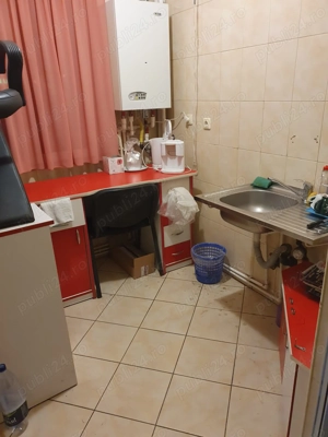 Închiriez sau vând Spațiu comercial zona Laguna lângă farmacia Mara - imagine 3