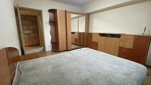 Apartament 4 Camere Nicolina - Selgros  - imagine 4