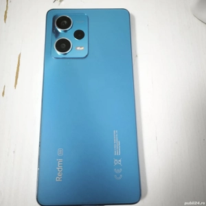 Vand Xiaomi Redmi 12PRO 5G 