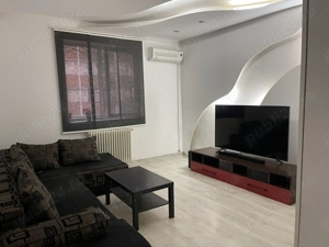 Apartament 2 Camere Modern Piata Rahova Mobilat si Utilat