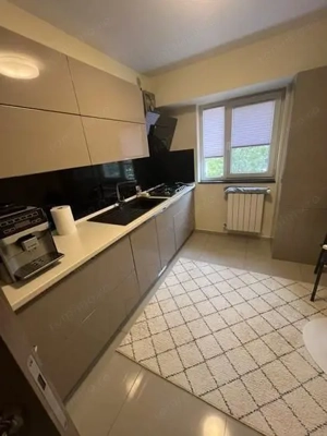 3 camere de inchiriat zona Nerva Traian - Metrou Timpuri Noi - imagine 12
