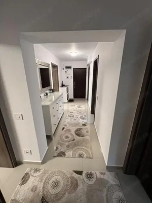 3 camere de inchiriat zona Nerva Traian - Metrou Timpuri Noi - imagine 16