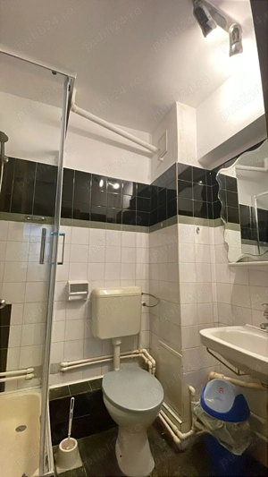 Apartament 4 Camere Nicolina - Selgros  - imagine 13