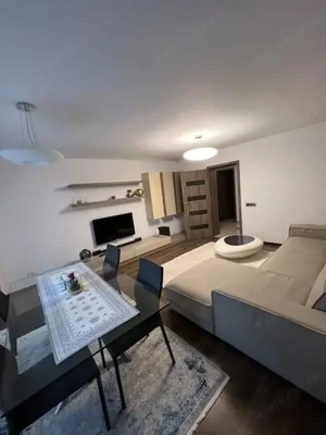 3 camere de inchiriat zona Nerva Traian - Metrou Timpuri Noi - imagine 3