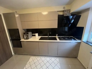 3 camere de inchiriat zona Nerva Traian - Metrou Timpuri Noi - imagine 11