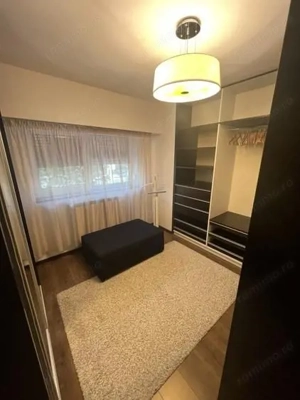3 camere de inchiriat zona Nerva Traian - Metrou Timpuri Noi - imagine 9
