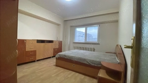 Apartament 4 Camere Nicolina - Selgros  - imagine 5