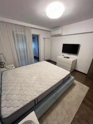 3 camere de inchiriat zona Nerva Traian - Metrou Timpuri Noi - imagine 6