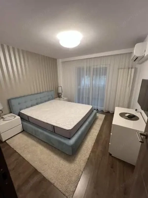 3 camere de inchiriat zona Nerva Traian - Metrou Timpuri Noi - imagine 4