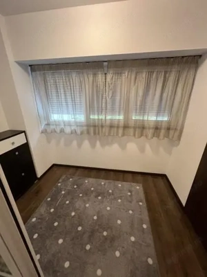 3 camere de inchiriat zona Nerva Traian - Metrou Timpuri Noi - imagine 7