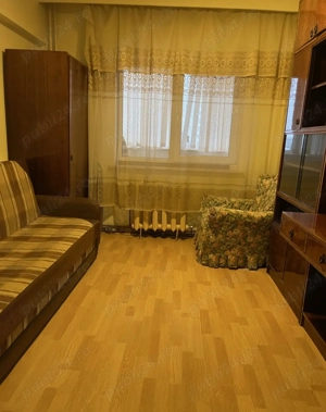 Apartament 4 Camere Nicolina - Selgros  - imagine 8