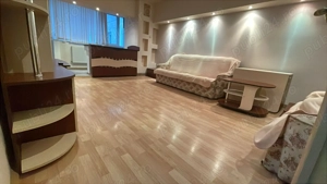 Apartament 4 Camere Nicolina - Selgros  - imagine 2