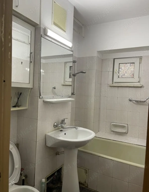 Apartament 4 Camere Nicolina - Selgros  - imagine 12