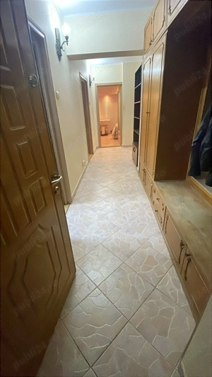 Apartament 4 Camere Nicolina - Selgros  - imagine 9