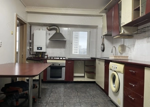 Apartament 4 Camere Nicolina - Selgros  - imagine 6