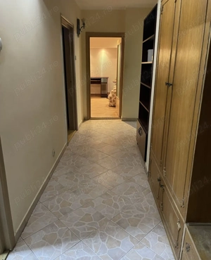 Apartament 4 Camere Nicolina - Selgros  - imagine 10