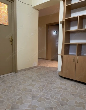 Apartament 4 Camere Nicolina - Selgros  - imagine 11