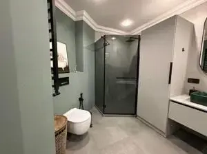  Apartamente 2 camere zona Lujerului  - imagine 4