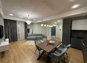  Apartamente 2 camere zona Lujerului  - imagine 2