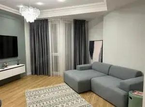  Apartamente 2 camere zona Lujerului 